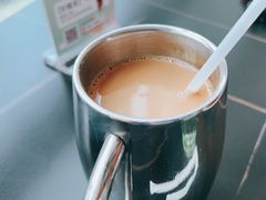 -有璟阁港式餐厅(金融街购物中心店)