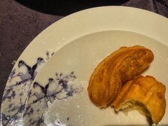 -满满海佛跳墙(千禧店)