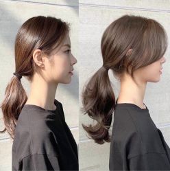 -ON STAR SALON