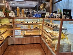 -梦菲思饼屋(瑞金宾馆店)