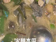 -滇道云南特色料理(康定路店)