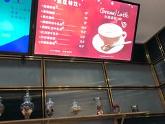-仟吉·ART FARM主题店(菱角湖万达店)