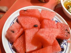 -巴九门老火锅(来福士打望店)