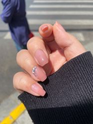 -简艺美甲美睫