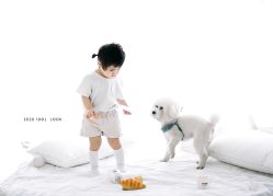 -可嘟儿家庭纪实摄影(南二环店)