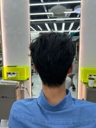 -东瀛造型
