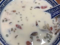 -双喜老铺(人民广场店)