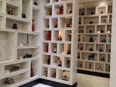 -皇马纯KTV·量贩·聚会(民治店)