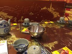 -缪氏川菜(丰盛町店)