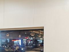 -一茶一点(海景店)