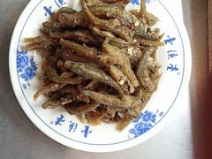 -壹德壹(锦都店)