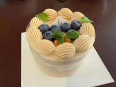 -花甜生活FatimCake·生日蛋糕