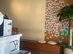 -LAB COFFEE来杯咖啡(浦仓路店)