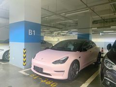 -车水马龙3M汽车贴膜冠军店隐形车衣改色膜(漕宝路中环店)