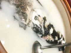 -森谷美食公园(杨行店)
