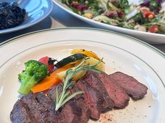 -IL Forno 意坊·意大利餐厅(温州万象城店)