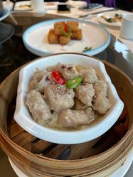 -丁香花园申粤轩·宴会厅