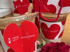 -代数学家algebraist(东吴龙湖天街店)