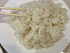 -老头盖浇饭(南京新街口明瓦廊宏光酒店店)