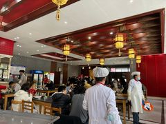 -东北农业大学饺子园