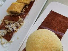 -點無缺茶楼·海鲜酒家(世博店)