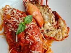 -上海柏悦酒店·世纪100牛排馆