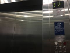 -地王国际商会中心