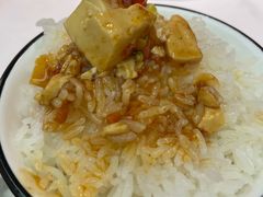 -湘江红·湖南招牌菜(莲花南路店)