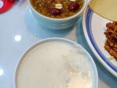 -粥旺府(月环里店)