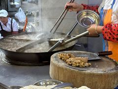 -守英猪脏粉(仓桥街店)