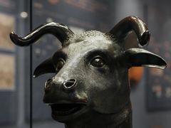 -广西壮族自治区博物馆