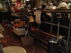 大堂-矢场猪(名古屋站三井楼北馆店)