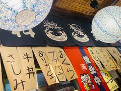 -吉屋居酒屋(群力店)