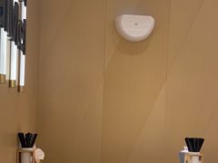-谭仔米线(壹方城店)