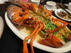 -Sasa的海(蜈支洲岛后海店)