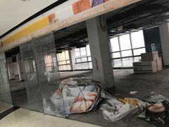 -乐潮汇时尚量贩式KTV(嘉业国际城购物中心店)