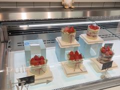 -皇家甜心(昌南店)