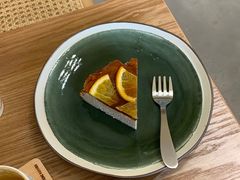 -SAFARI COFFEE