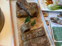 -虾饺妹·酒家(海珠广场店)