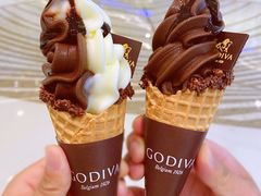 -GODIVA(万象城店)
