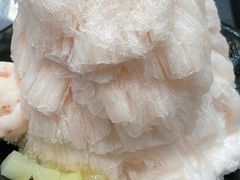 -Ice Monster冰馆·CNN评选全球十大甜品(国贸商城店)