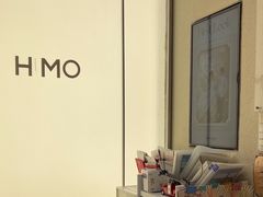 -海马体照相馆(大连罗斯福广场店)