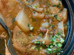 -潮上潮(南中环店)