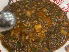 -小郭私房菜·海肠捞饭店(学士街店)