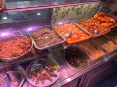 -六禾熏酱小酒馆·东北菜(海甸岛店)