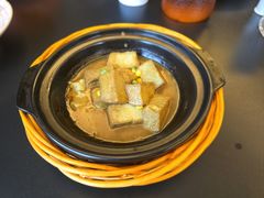-云客来·花园餐厅(洛社店)