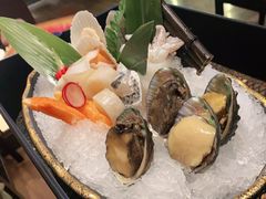 -披头士和牛火锅·寿喜烧自助(陶溪川店)