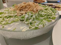 -盆满钵满·国家非遗传承(云台店)