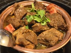 -顺顺小吃(独克宗古城店)