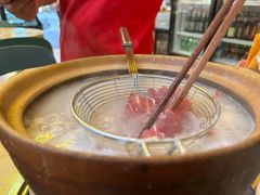 -湛林.粤西大排挡(前门店)